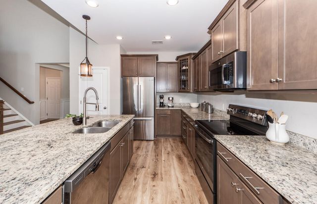 123 Lakelyn Road, Moncks Corner, SC 29461