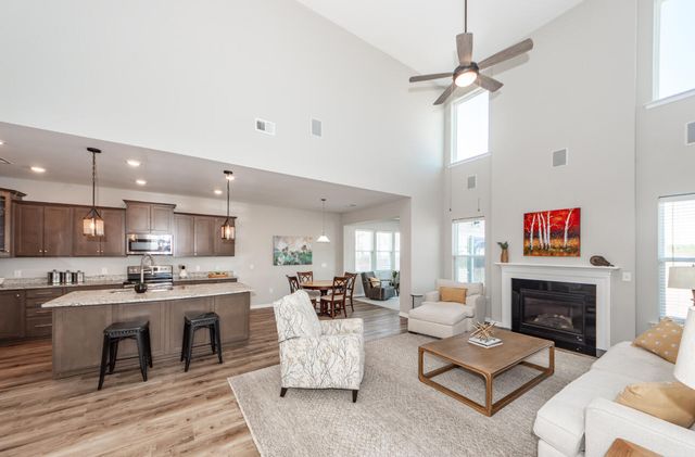 123 Lakelyn Road, Moncks Corner, SC 29461