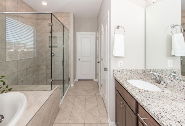 123 Lakelyn Road, Moncks Corner, SC 29461