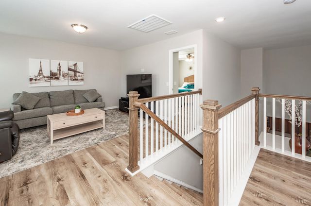 123 Lakelyn Road, Moncks Corner, SC 29461