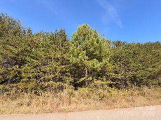 1953 Milton Street 36, Newton, NC 28658