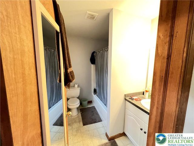 107 Warbler Court, Lehman Twp, PA 18324