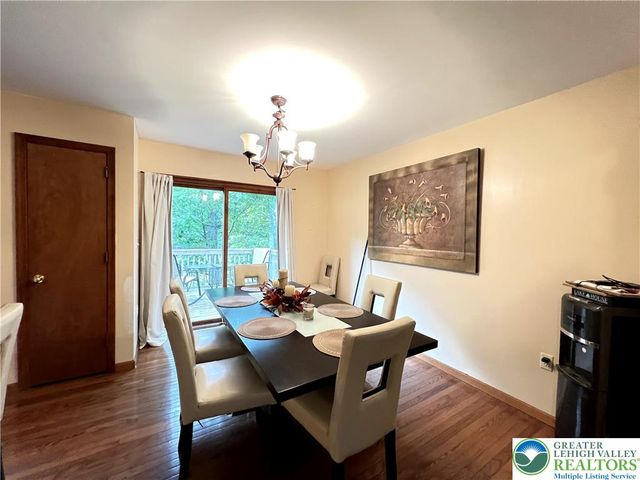 107 Warbler Court, Lehman Twp, PA 18324