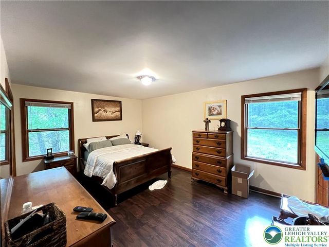 107 Warbler Court, Lehman Twp, PA 18324