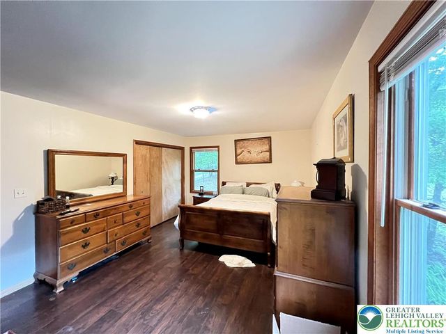 107 Warbler Court, Lehman Twp, PA 18324