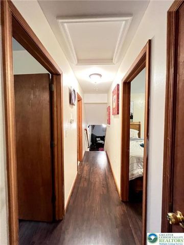 107 Warbler Court, Lehman Twp, PA 18324