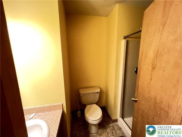 107 Warbler Court, Lehman Twp, PA 18324