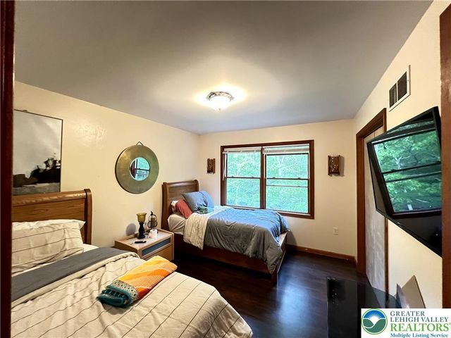 107 Warbler Court, Lehman Twp, PA 18324