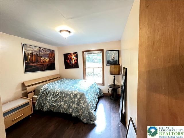 107 Warbler Court, Lehman Twp, PA 18324