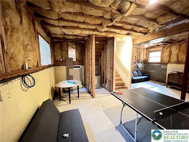 107 Warbler Court, Lehman Twp, PA 18324