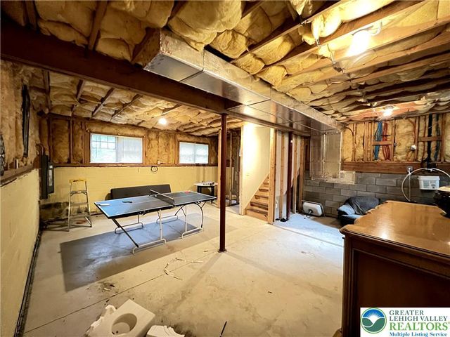 107 Warbler Court, Lehman Twp, PA 18324