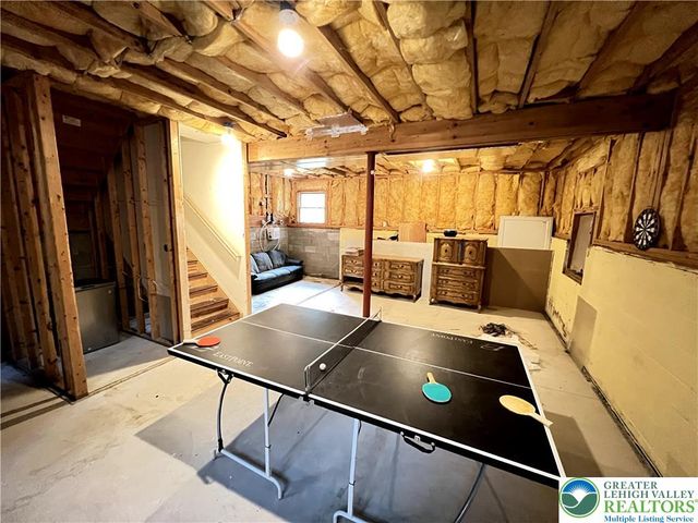 107 Warbler Court, Lehman Twp, PA 18324