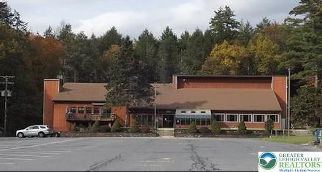 107 Warbler Court, Lehman Twp, PA 18324