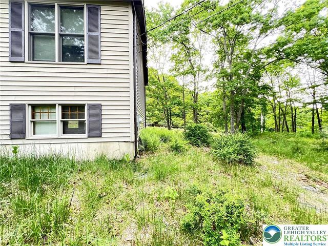 107 Warbler Court, Lehman Twp, PA 18324