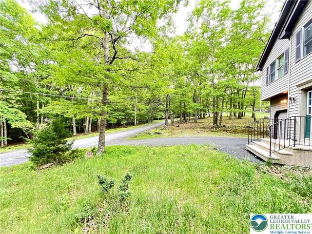 107 Warbler Court, Lehman Twp, PA 18324