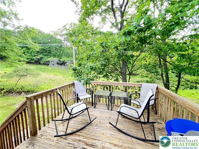 107 Warbler Court, Lehman Twp, PA 18324