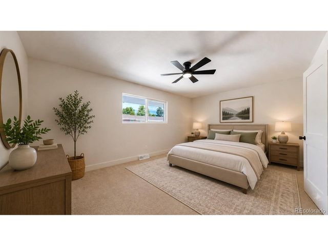 9238 E Mansfield Ave, Denver, CO 80237