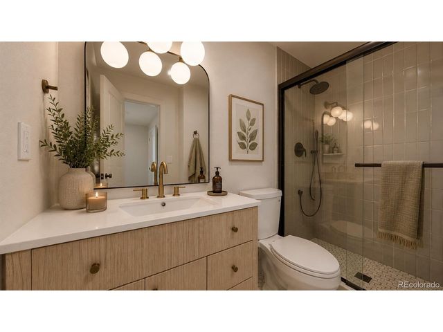 9238 E Mansfield Ave, Denver, CO 80237