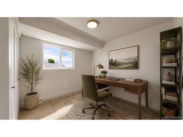 9238 E Mansfield Ave, Denver, CO 80237
