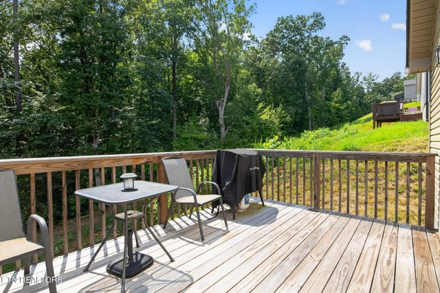 8021 Poplar Grove Lane, Powell, TN 37849