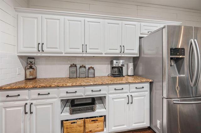 15936 County Road 566, Farmersville, TX 75442