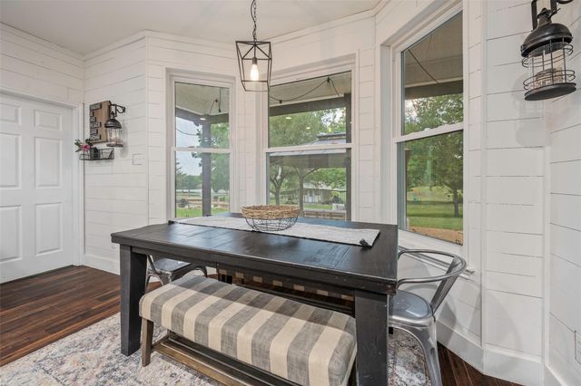 15936 County Road 566, Farmersville, TX 75442