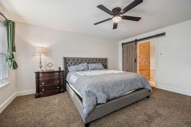 15936 County Road 566, Farmersville, TX 75442