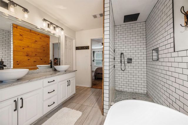 15936 County Road 566, Farmersville, TX 75442