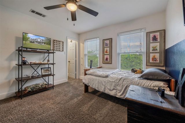 15936 County Road 566, Farmersville, TX 75442