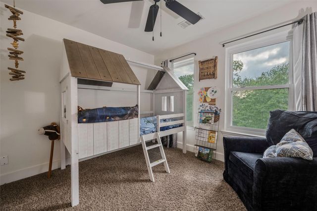 15936 County Road 566, Farmersville, TX 75442