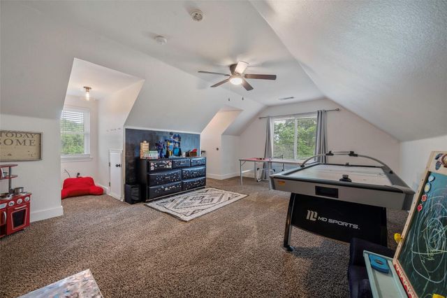 15936 County Road 566, Farmersville, TX 75442