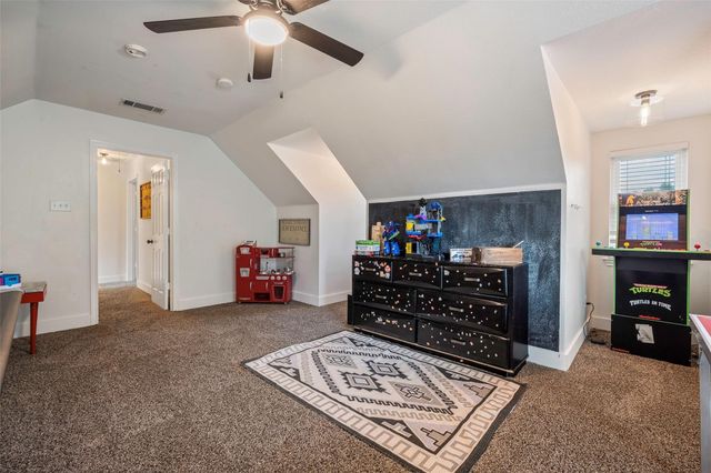 15936 County Road 566, Farmersville, TX 75442