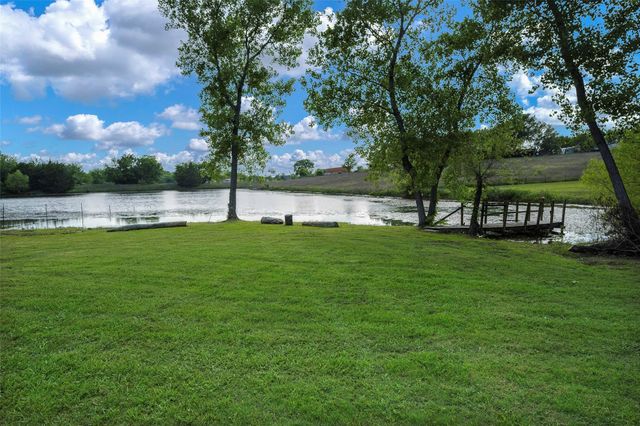 15936 County Road 566, Farmersville, TX 75442