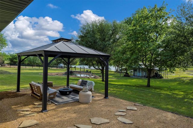 15936 County Road 566, Farmersville, TX 75442