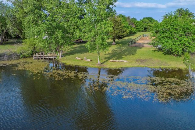 15936 County Road 566, Farmersville, TX 75442