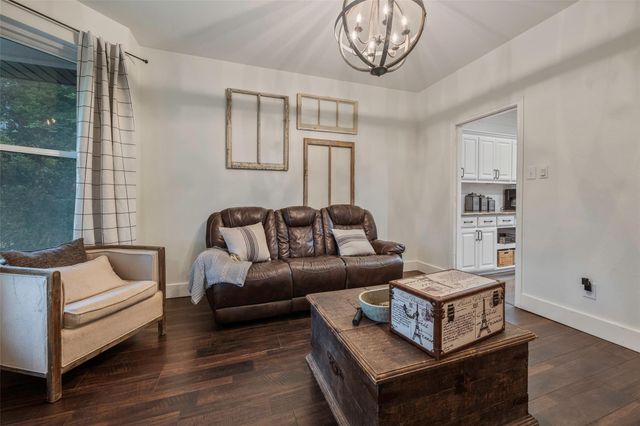 15936 County Road 566, Farmersville, TX 75442