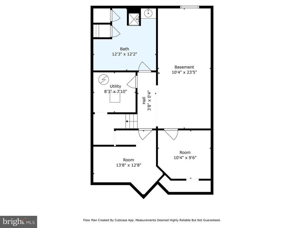 1605 COVINGTON RD, Yardley, PA 19067