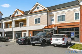 1504 Ewing Park Loop Unit#201, Chesterfield, VA 23113