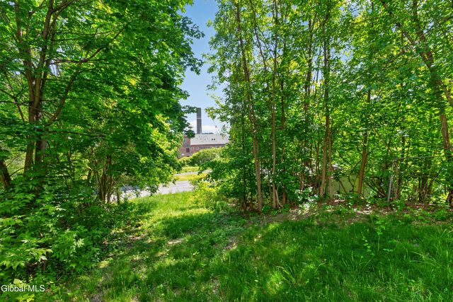 33 Egbert Street, Cohoes, NY 12047