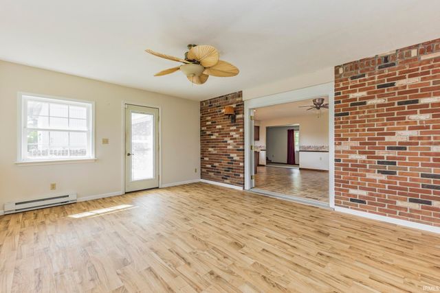 6504 S CR 560 East, Selma, IN 47383