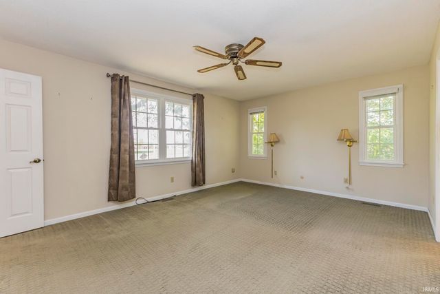 6504 S CR 560 East, Selma, IN 47383