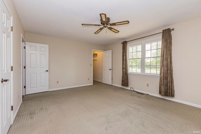 6504 S CR 560 East, Selma, IN 47383