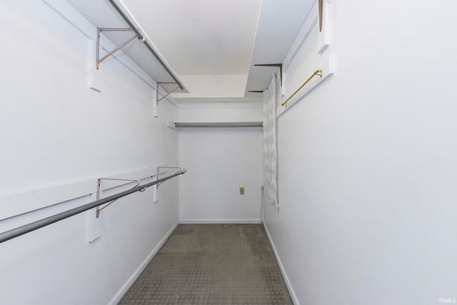 6504 S CR 560 East, Selma, IN 47383