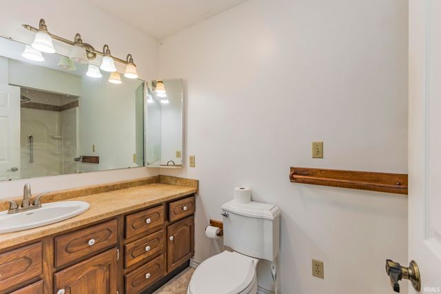 6504 S CR 560 East, Selma, IN 47383