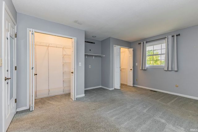 6504 S CR 560 East, Selma, IN 47383