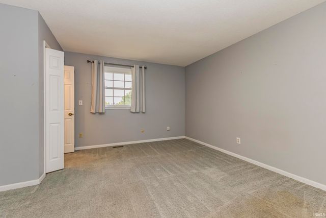 6504 S CR 560 East, Selma, IN 47383