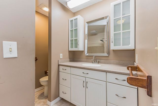 6504 S CR 560 East, Selma, IN 47383