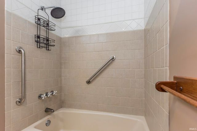 6504 S CR 560 East, Selma, IN 47383