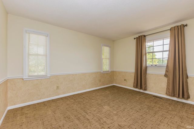 6504 S CR 560 East, Selma, IN 47383