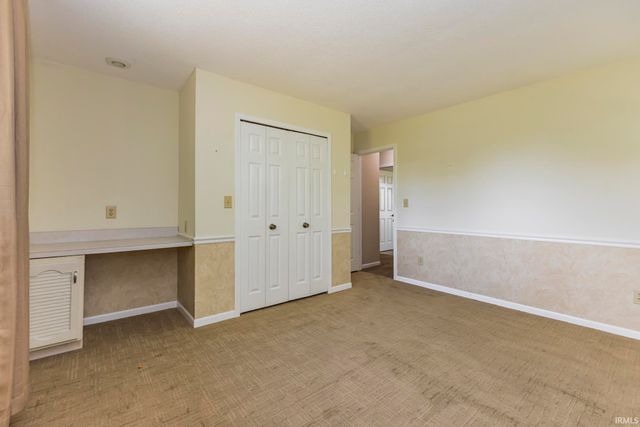 6504 S CR 560 East, Selma, IN 47383